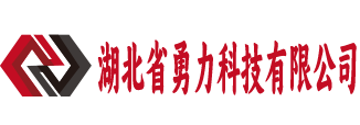 湖北省勇力科技有限公司